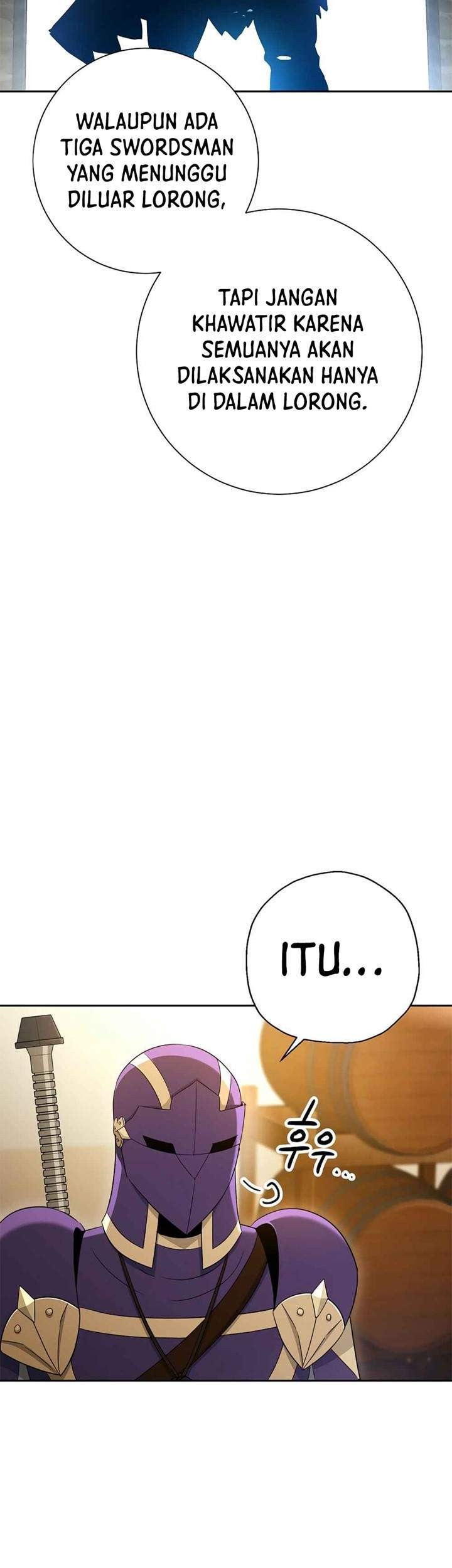 Chapter 117 - halaman 73