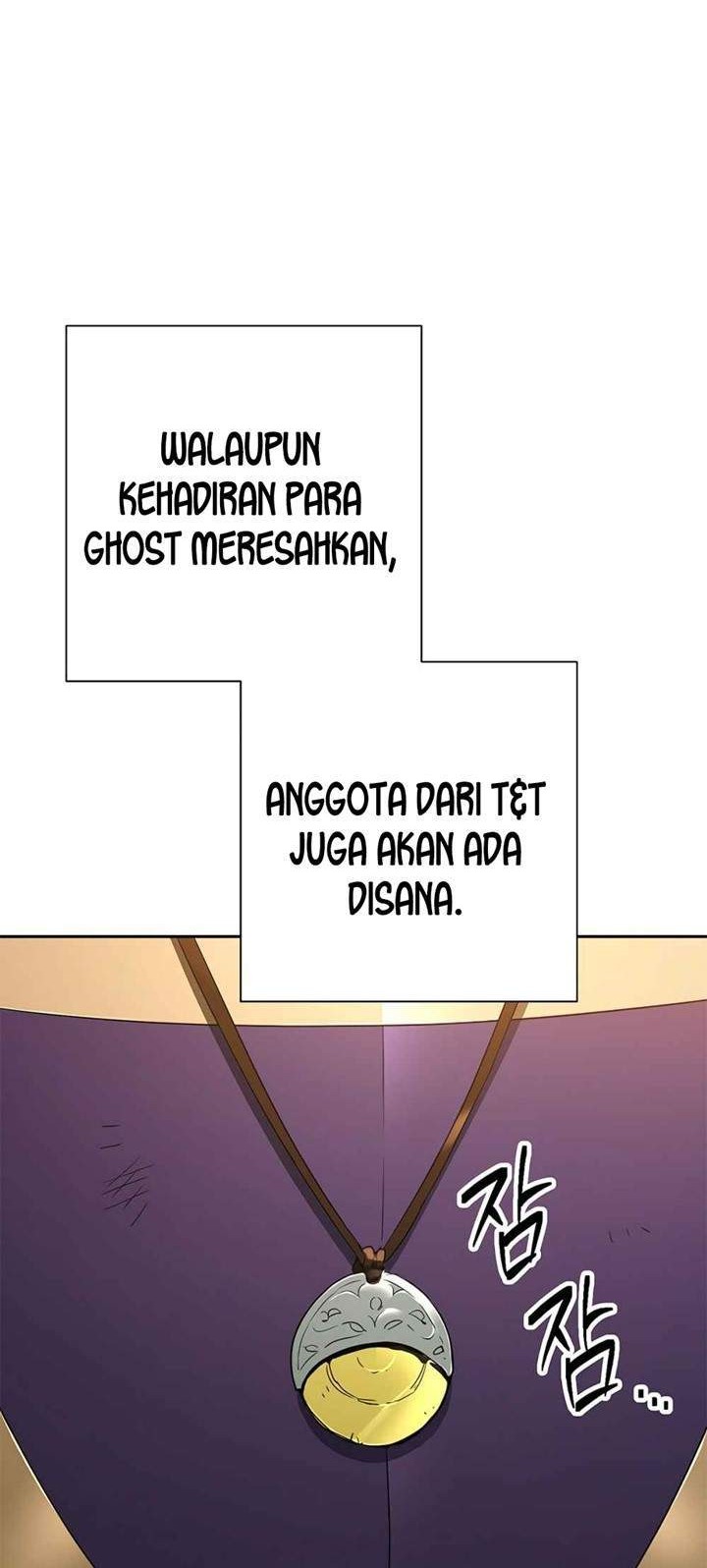 Chapter 117 - halaman 74