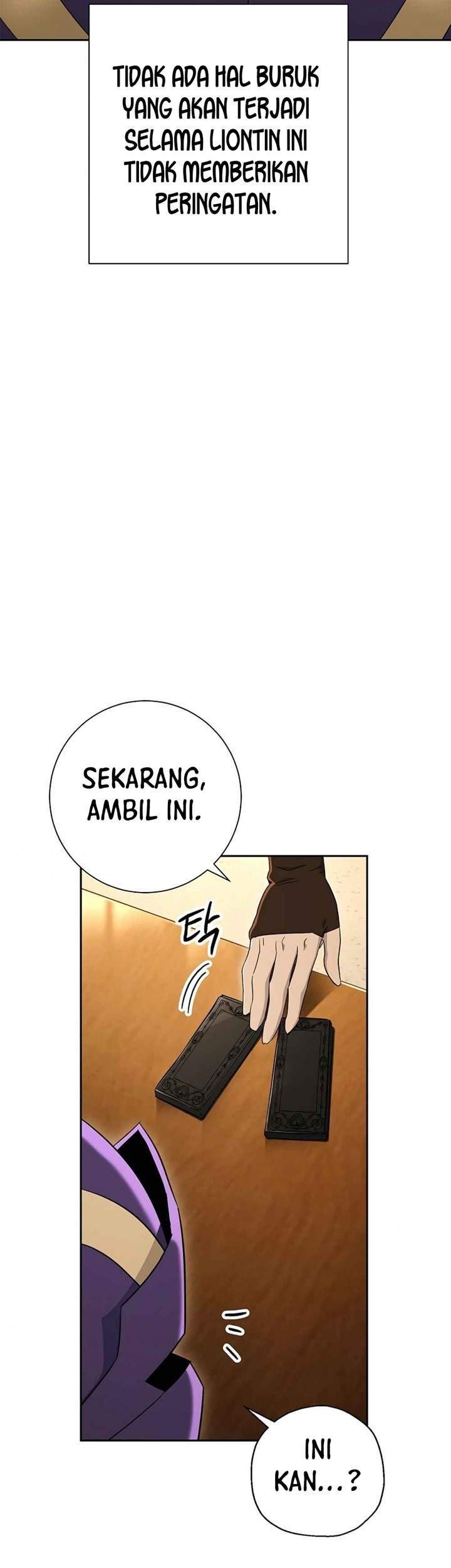 Chapter 117 - halaman 75