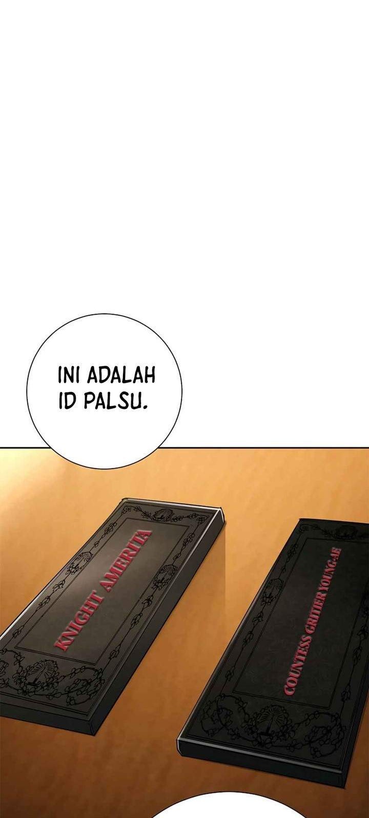 Chapter 117 - halaman 76