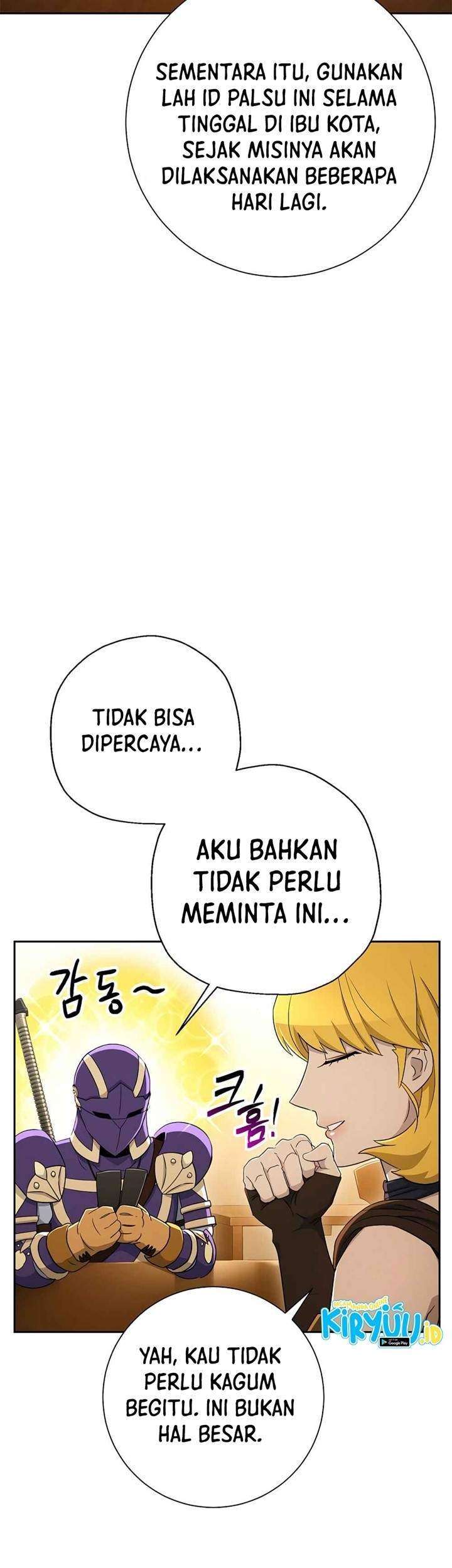Chapter 117 - halaman 77