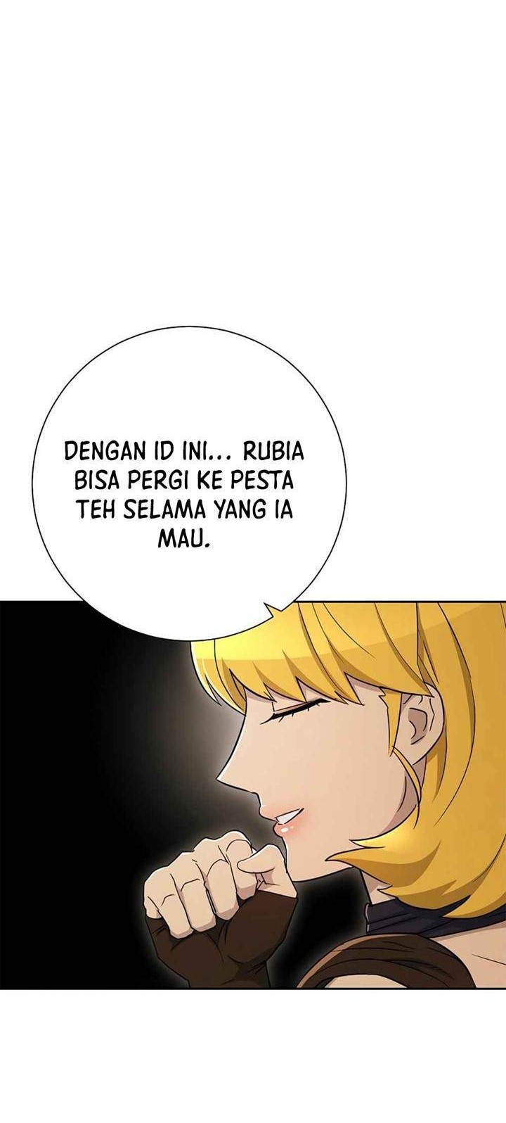 Chapter 117 - halaman 78