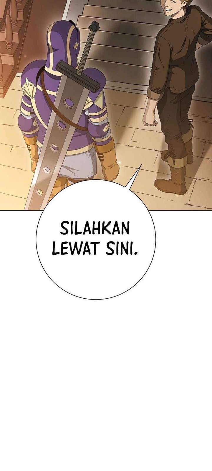 Chapter 117 - halaman 6