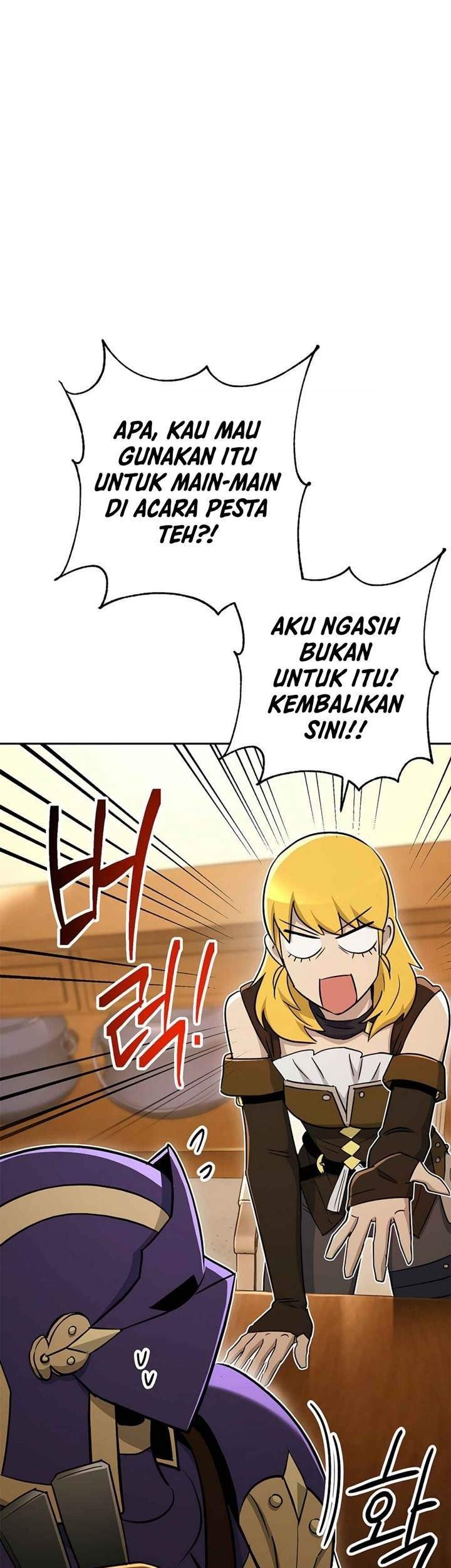 Chapter 117 - halaman 79