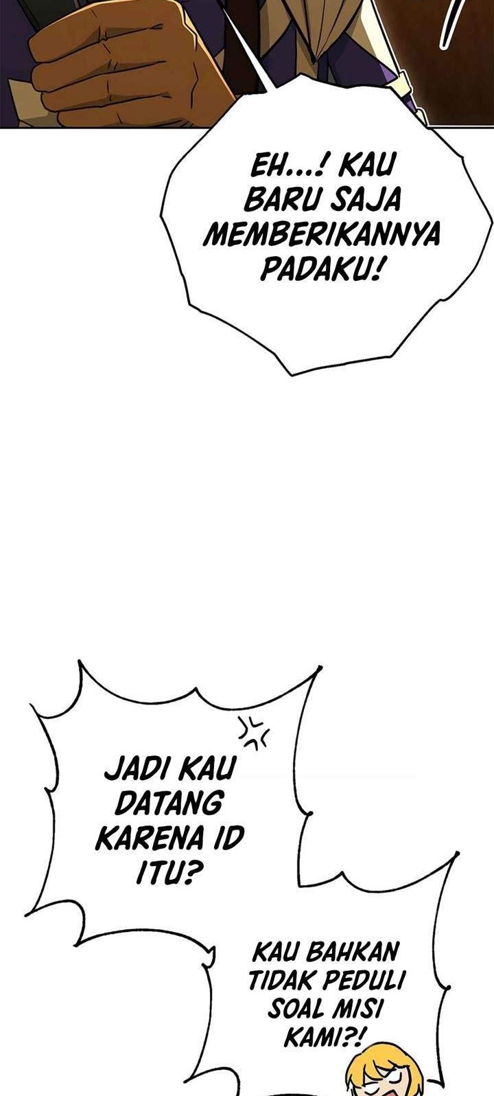Chapter 117 - halaman 80