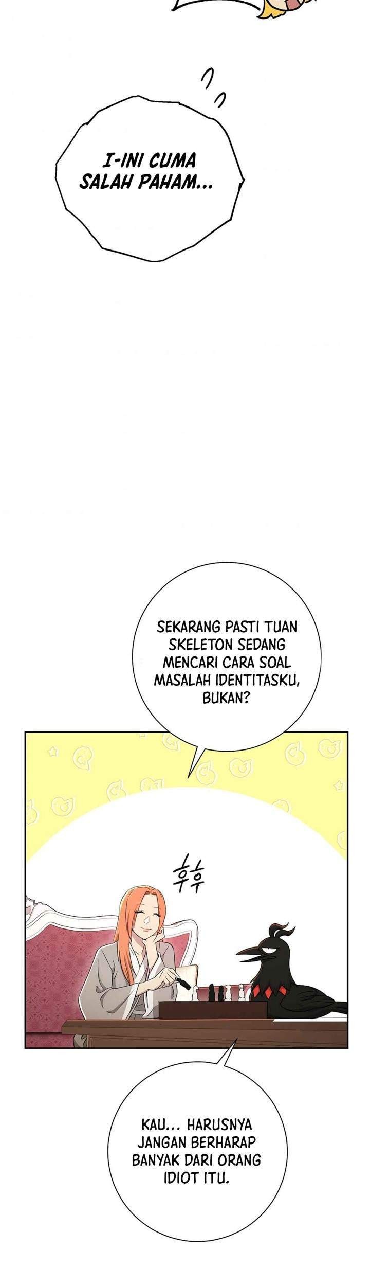 Chapter 117 - halaman 81
