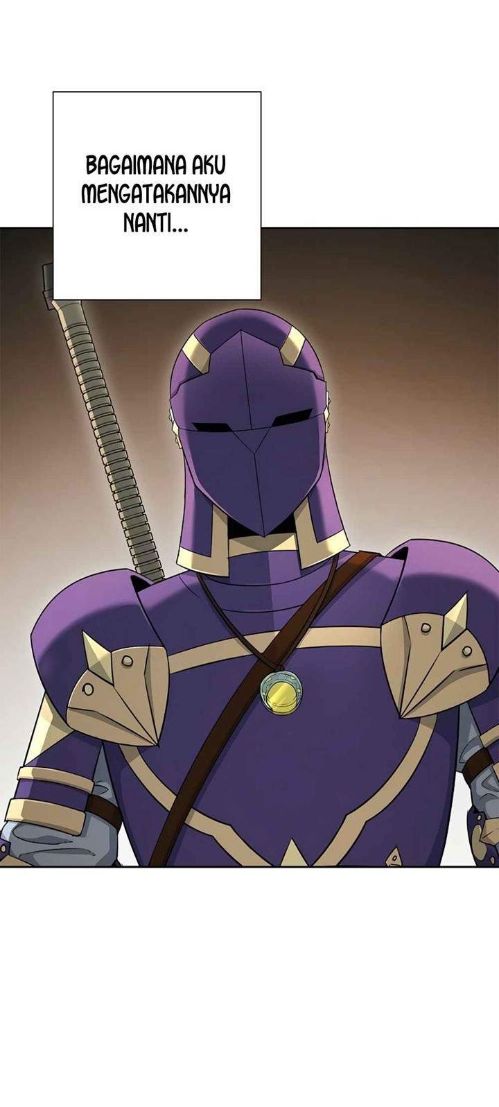 Chapter 117 - halaman 8