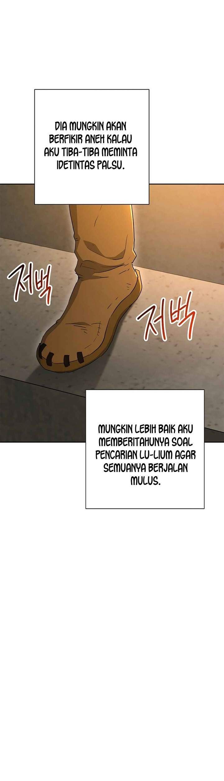Chapter 117 - halaman 9