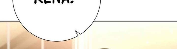 Chapter 117 - halaman 12