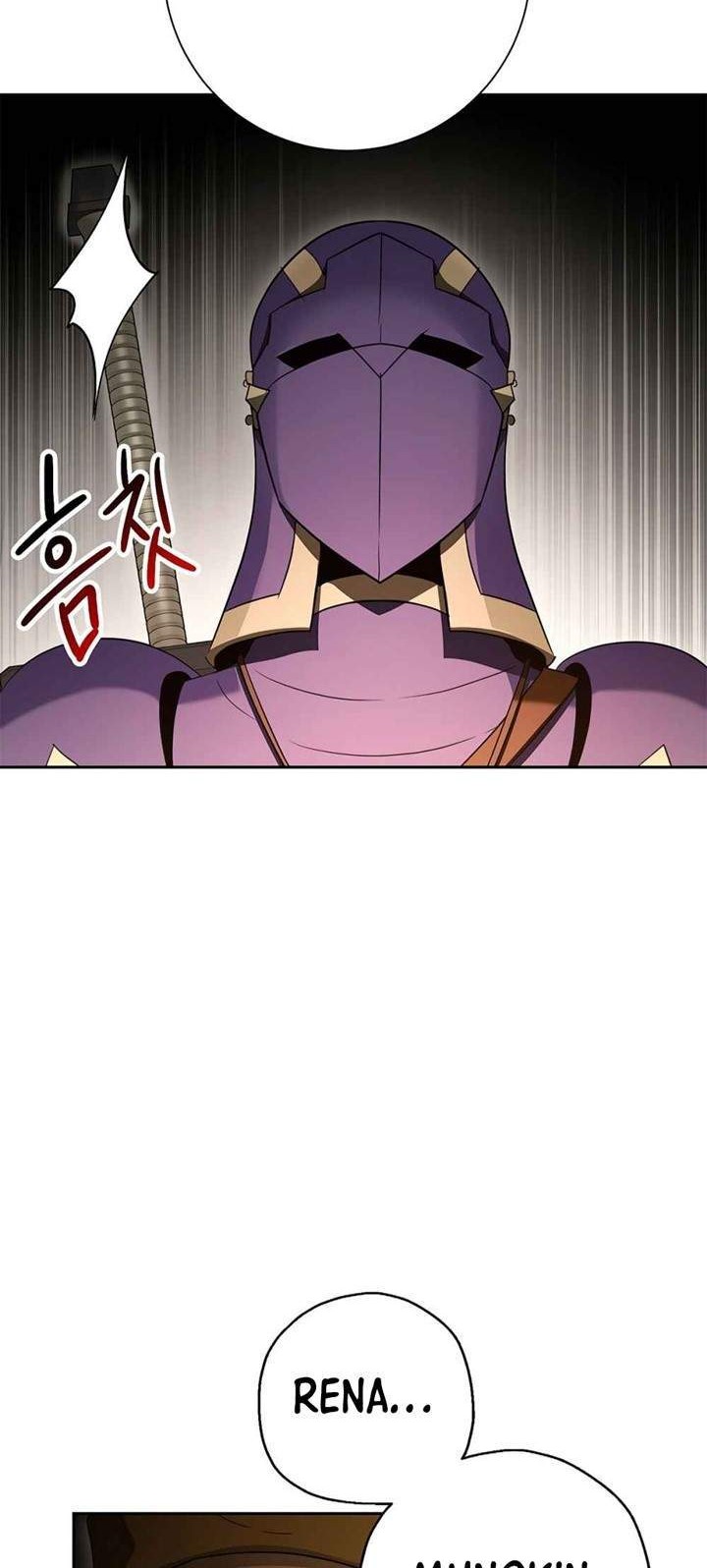 Chapter 117 - halaman 14
