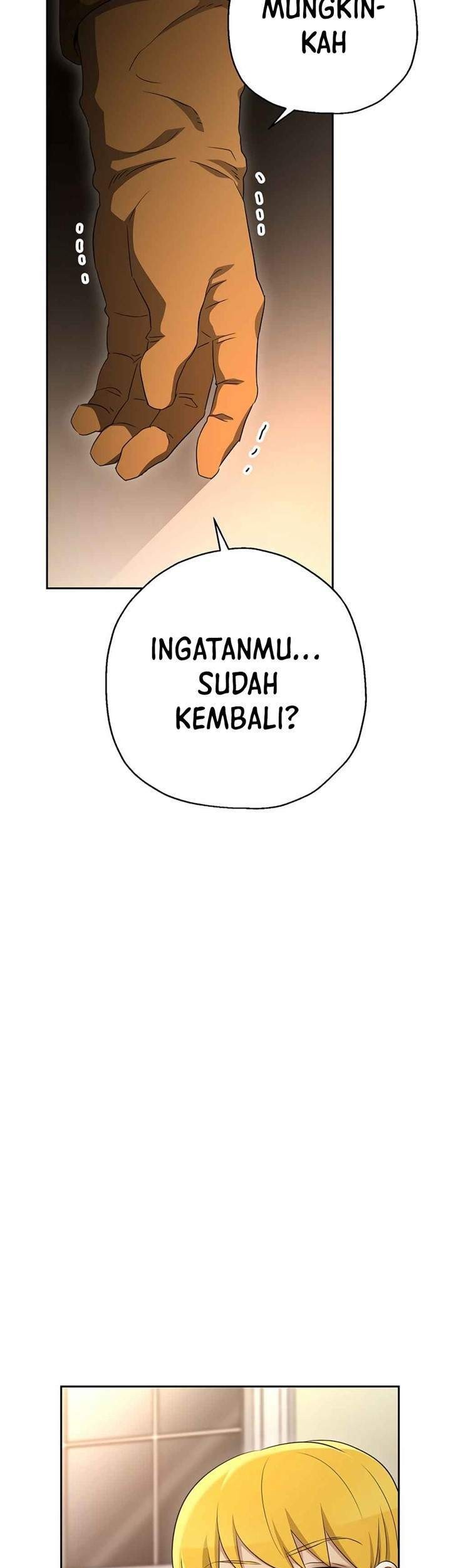 Chapter 117 - halaman 15