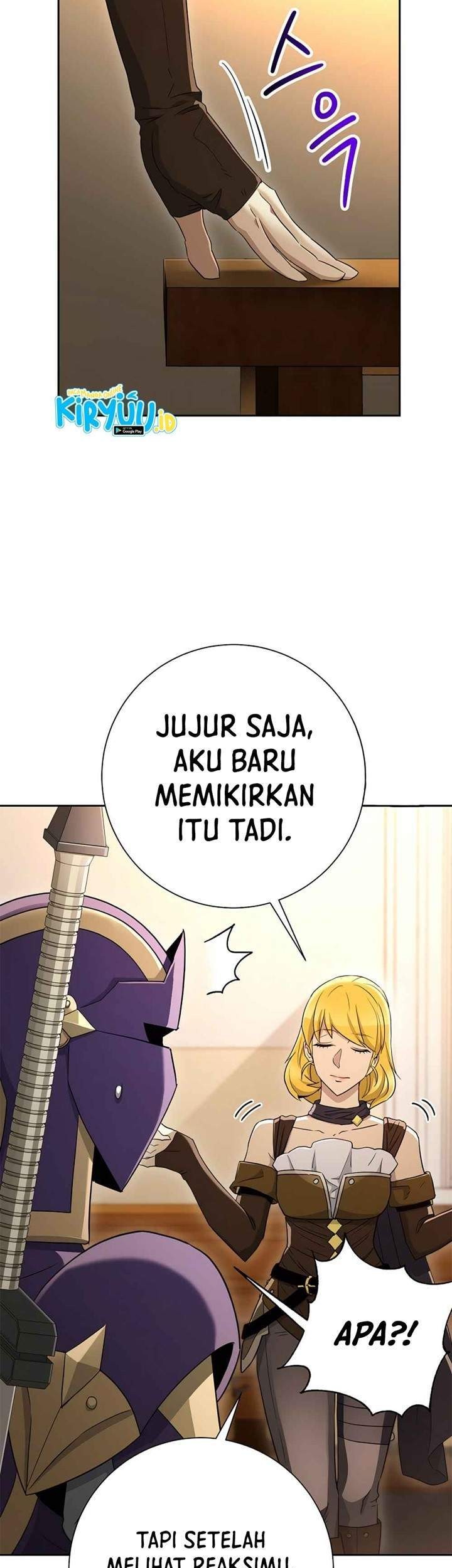 Chapter 117 - halaman 17