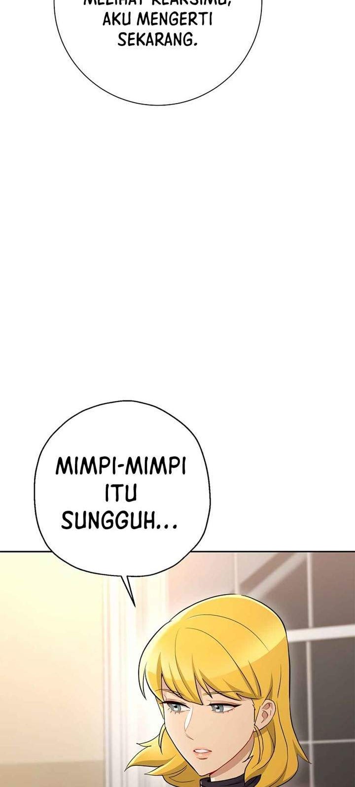 Chapter 117 - halaman 18