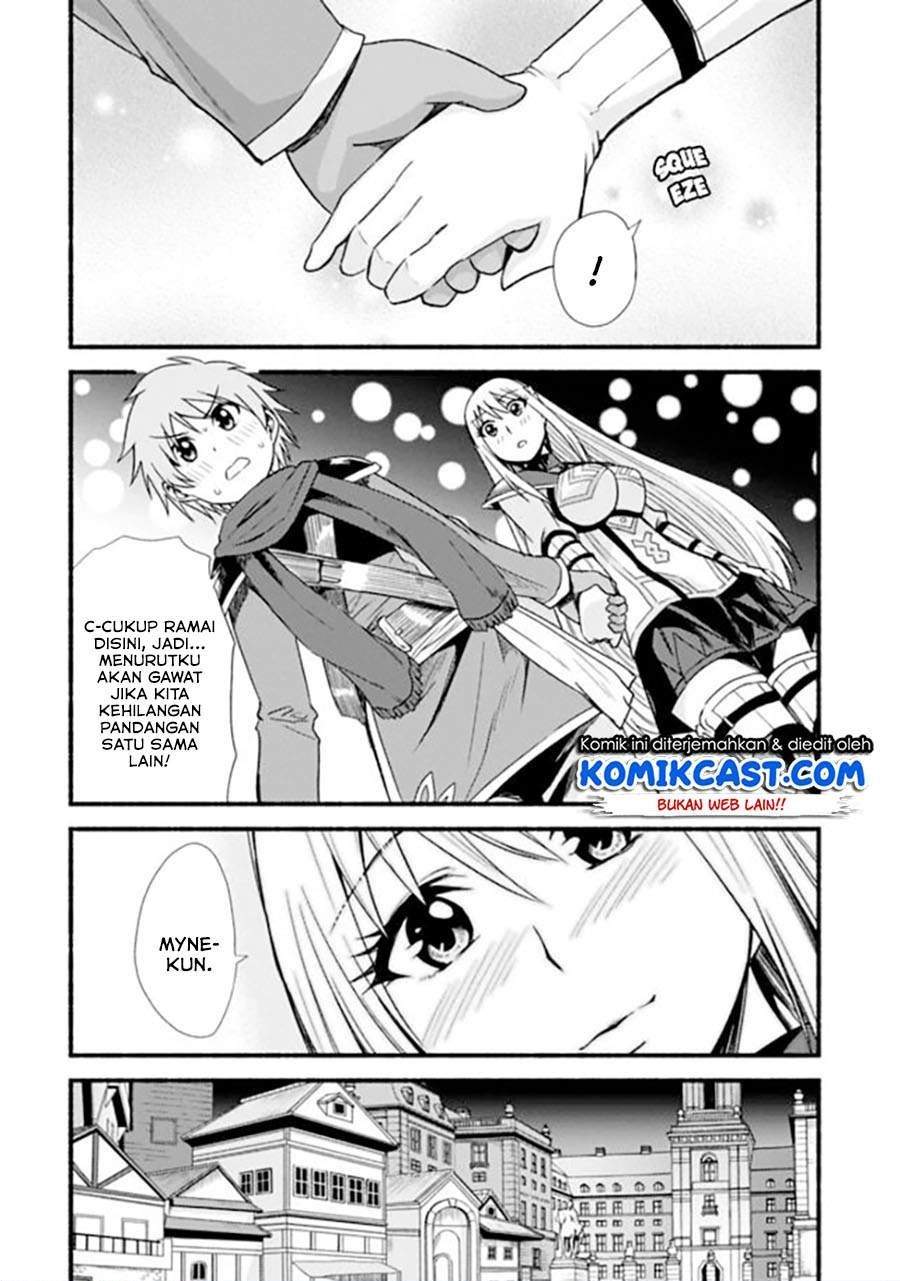 Chapter 12.2 - halaman 2