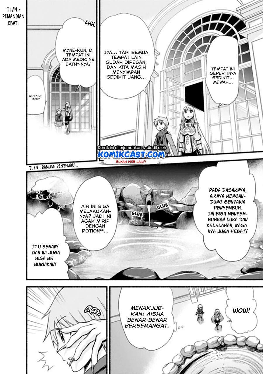 Chapter 12.2 - halaman 3