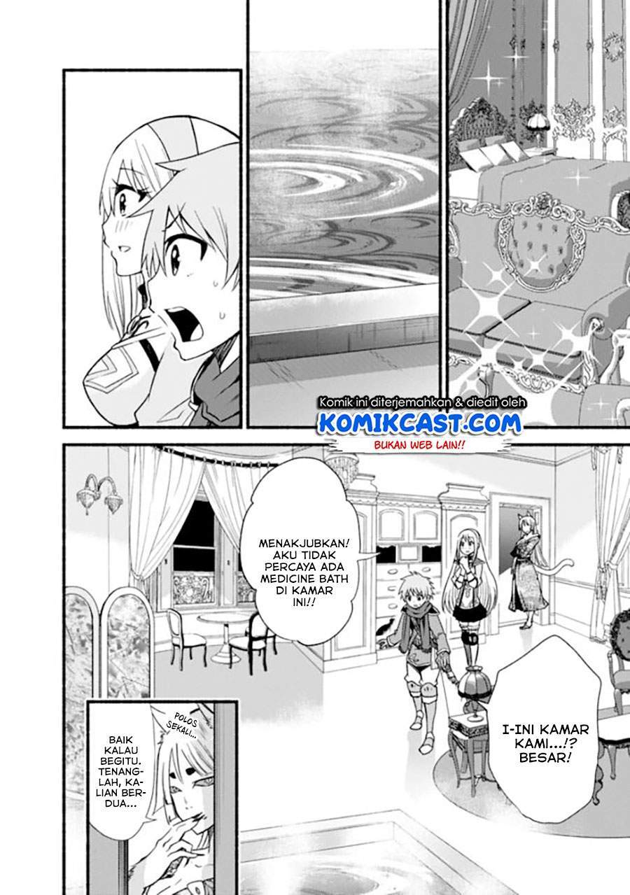 Chapter 12.2 - halaman 5