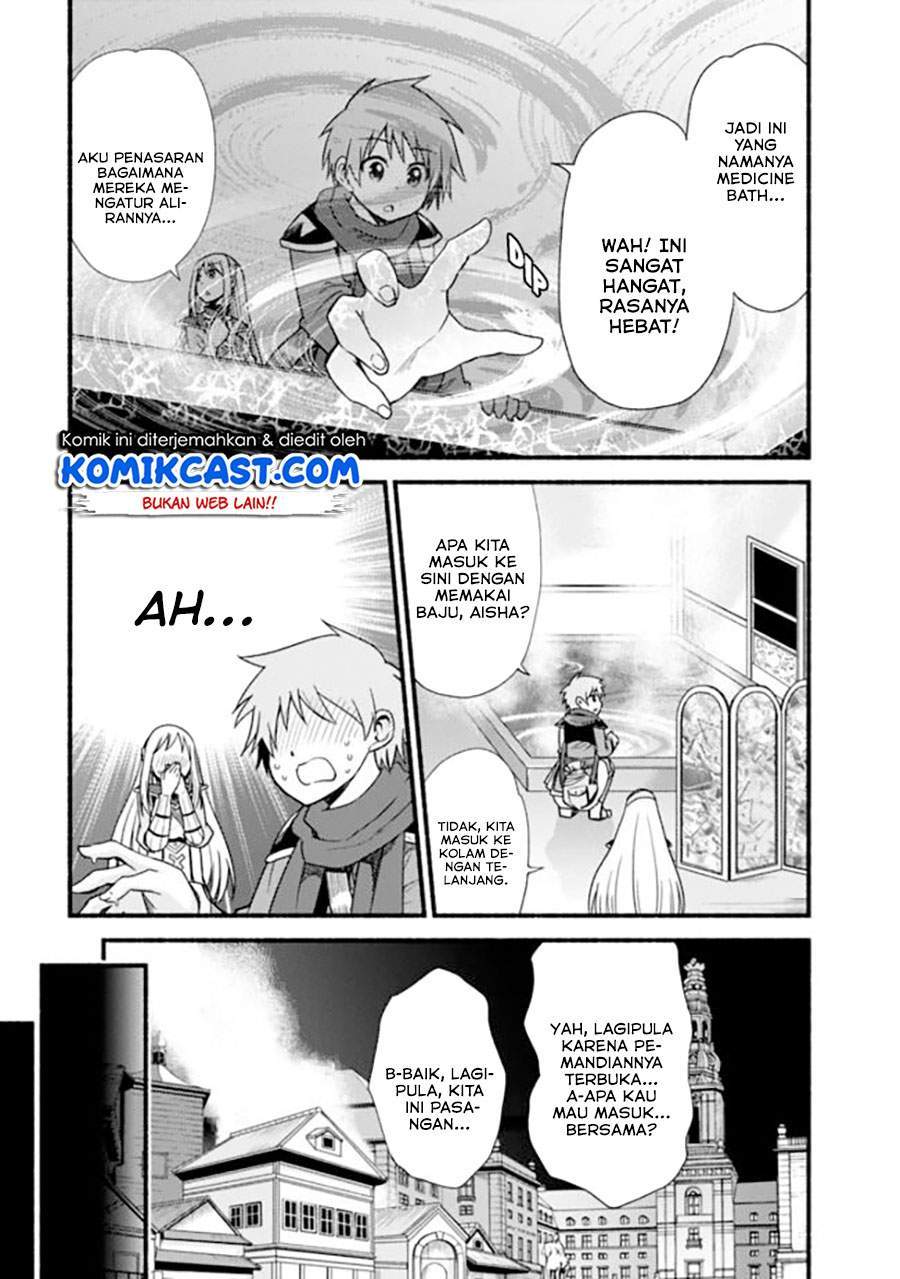 Chapter 12.2 - halaman 6