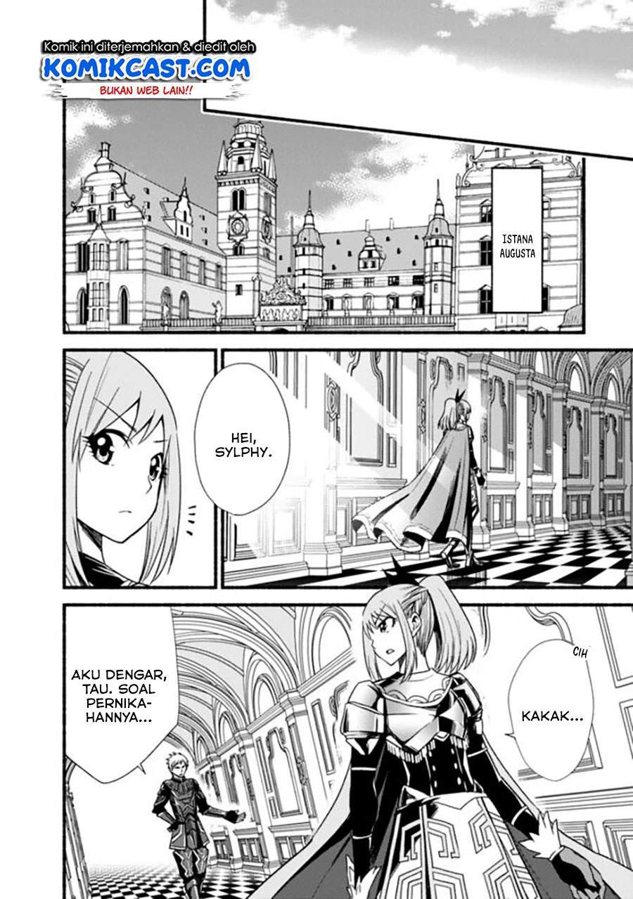 Chapter 12.2 - halaman 7