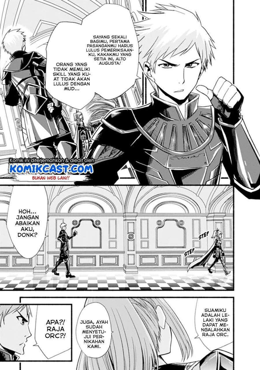 Chapter 12.2 - halaman 8