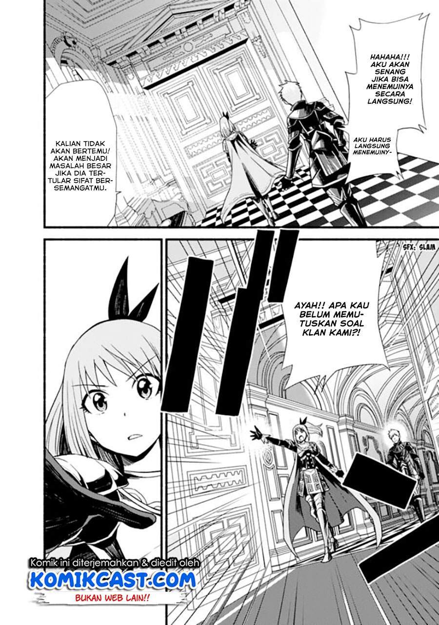 Chapter 12.2 - halaman 9