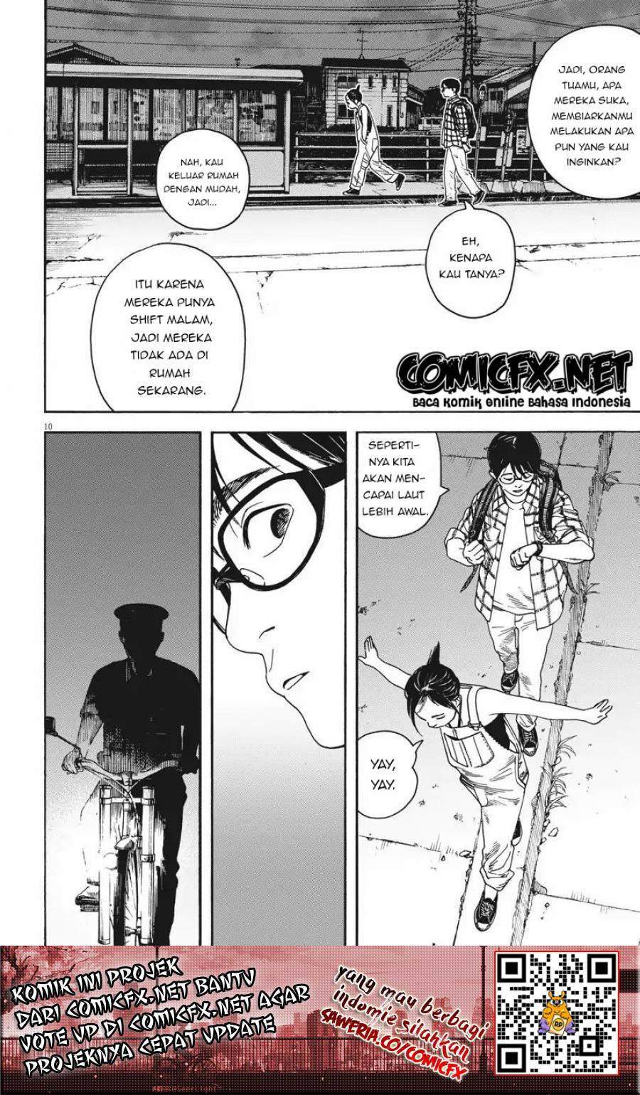 Chapter 3 - halaman 12