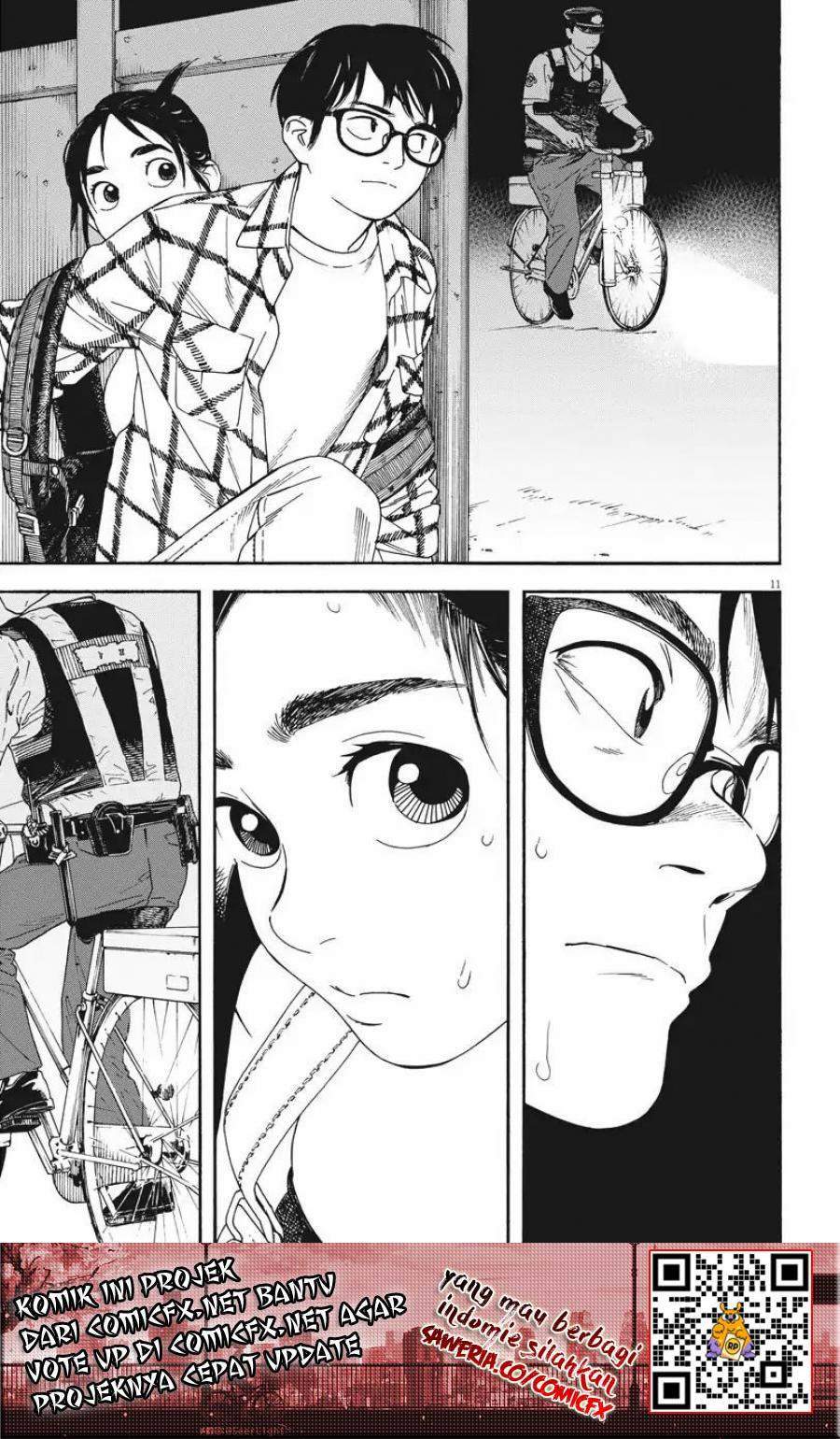 Chapter 3 - halaman 13