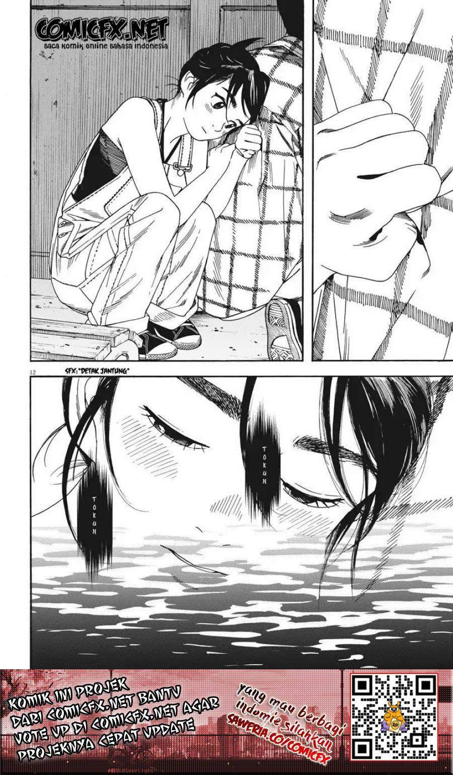 Chapter 3 - halaman 14