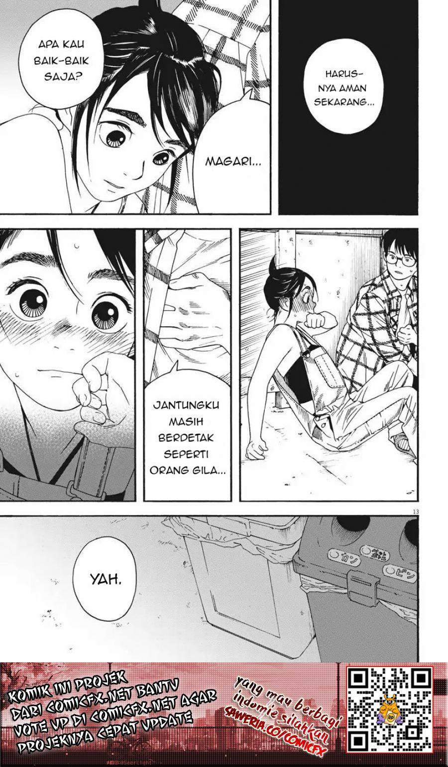 Chapter 3 - halaman 15