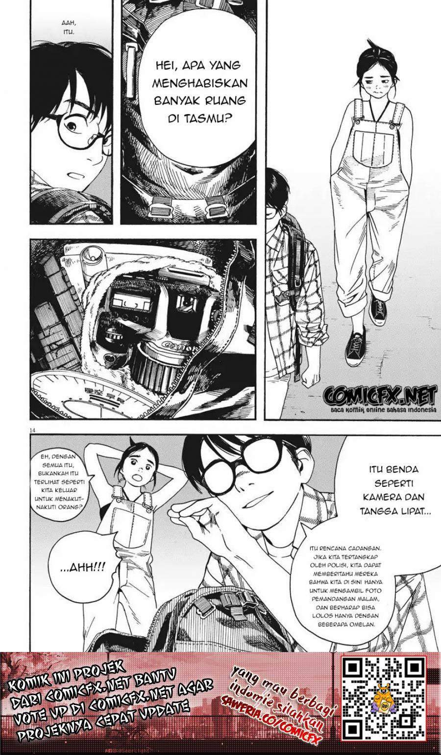 Chapter 3 - halaman 16