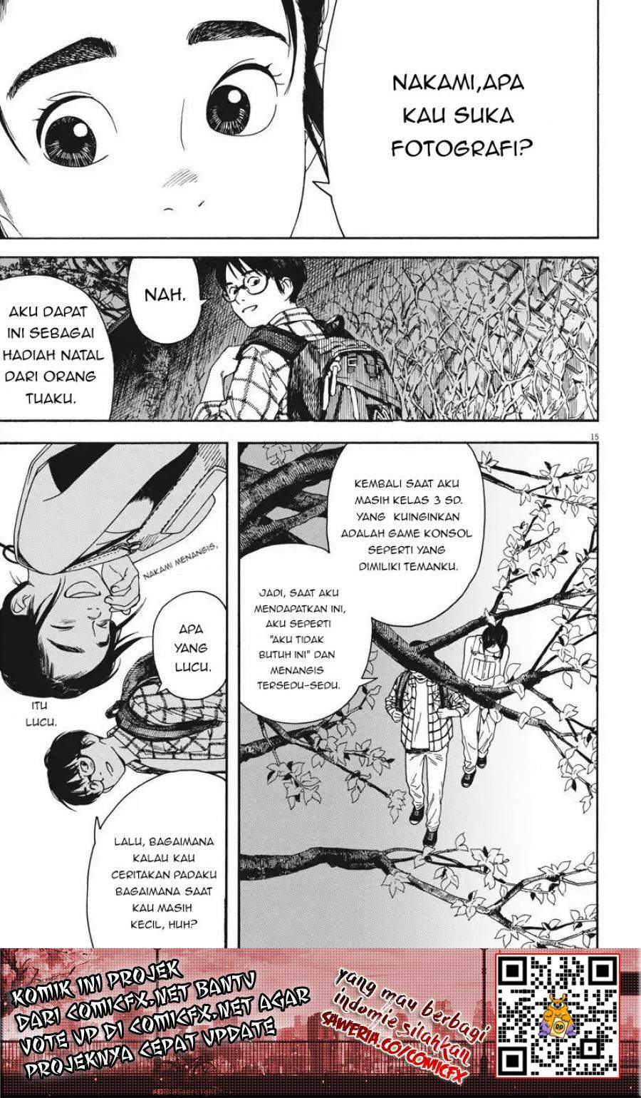 Chapter 3 - halaman 17