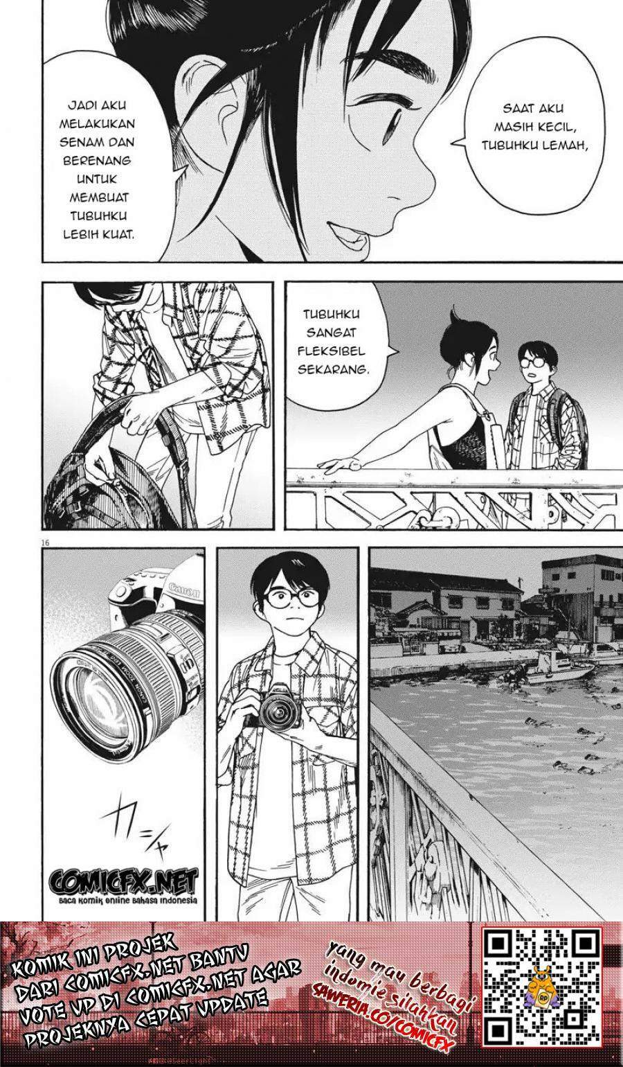 Chapter 3 - halaman 18