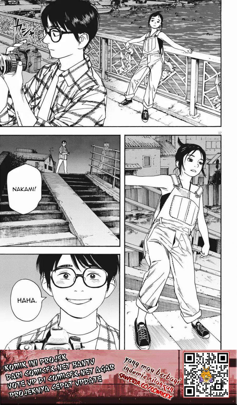 Chapter 3 - halaman 19