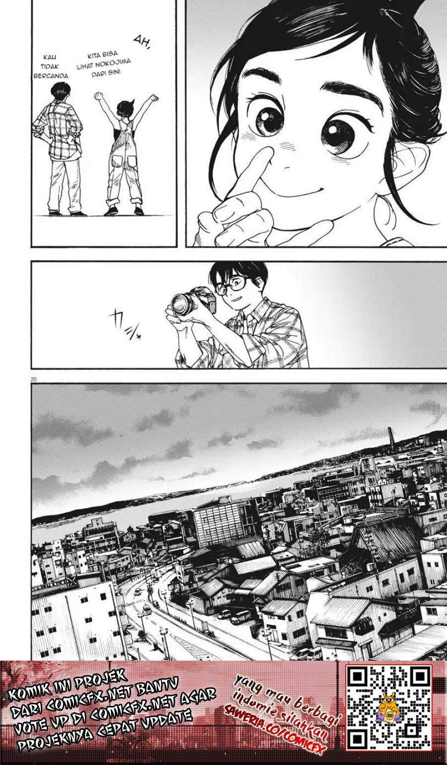 Chapter 3 - halaman 21