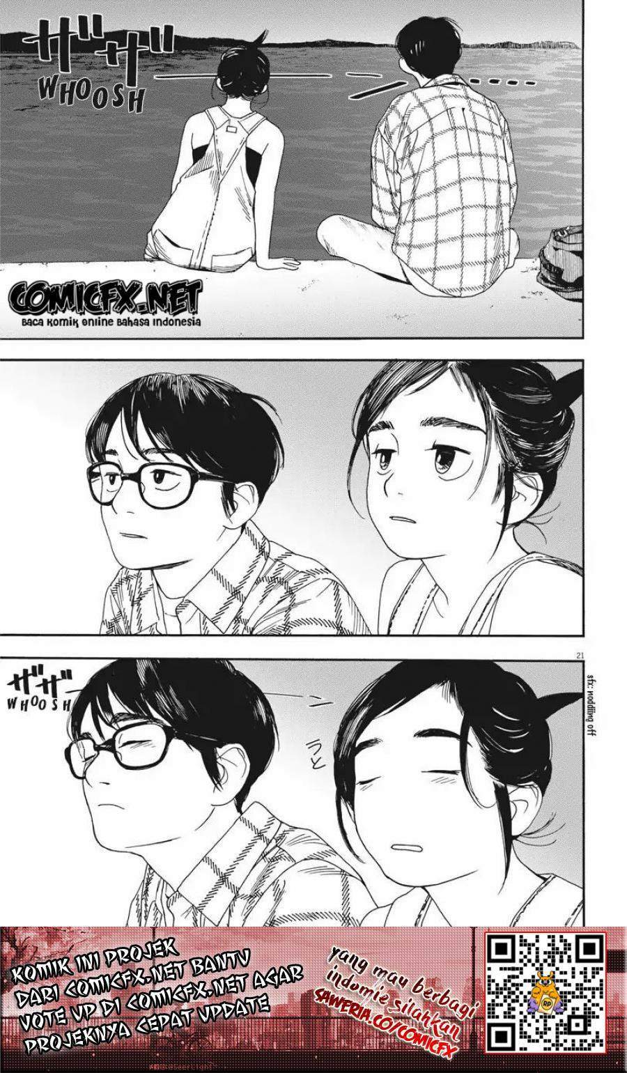 Chapter 3 - halaman 22