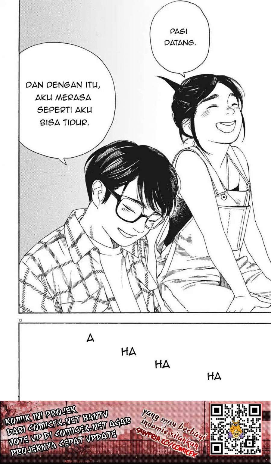 Chapter 3 - halaman 23