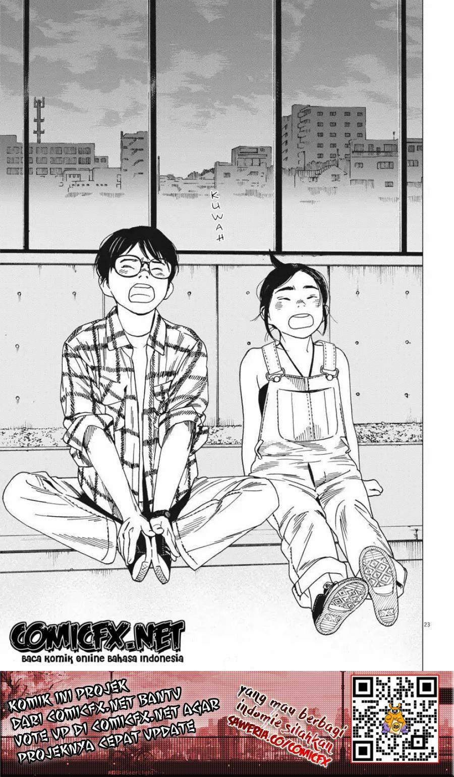 Chapter 3 - halaman 24