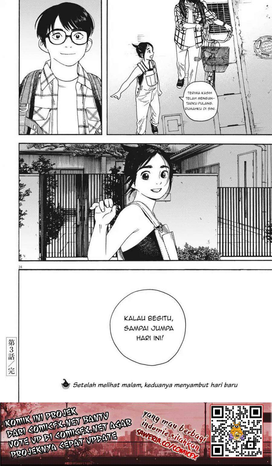 Chapter 3 - halaman 25