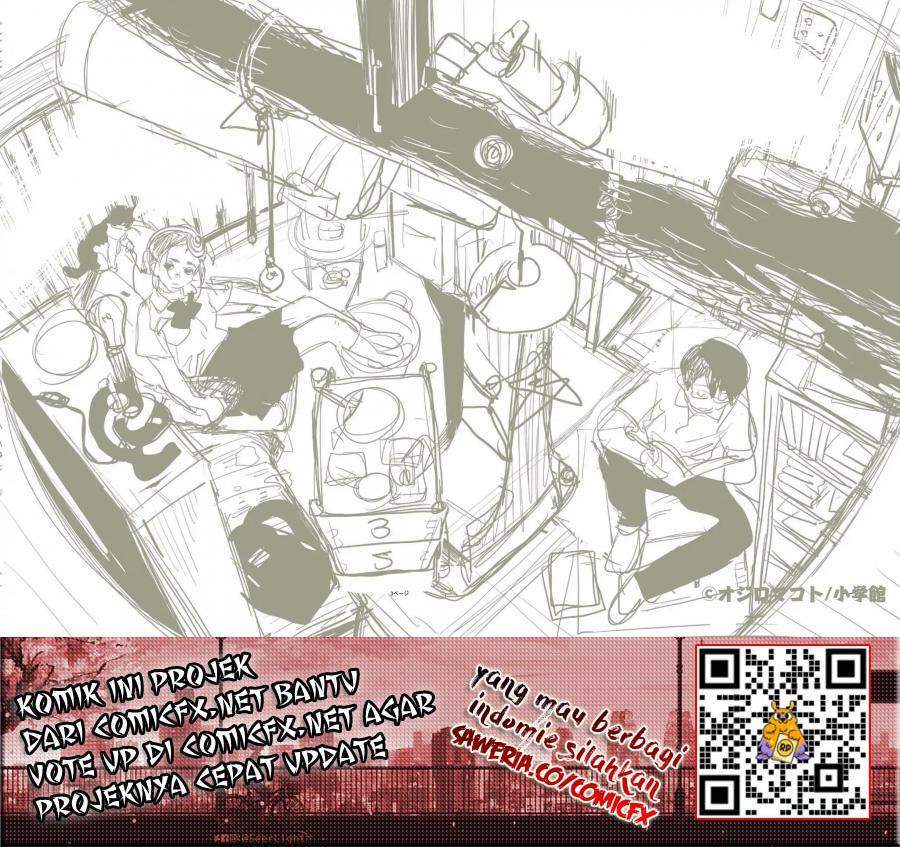 Chapter 3 - halaman 26