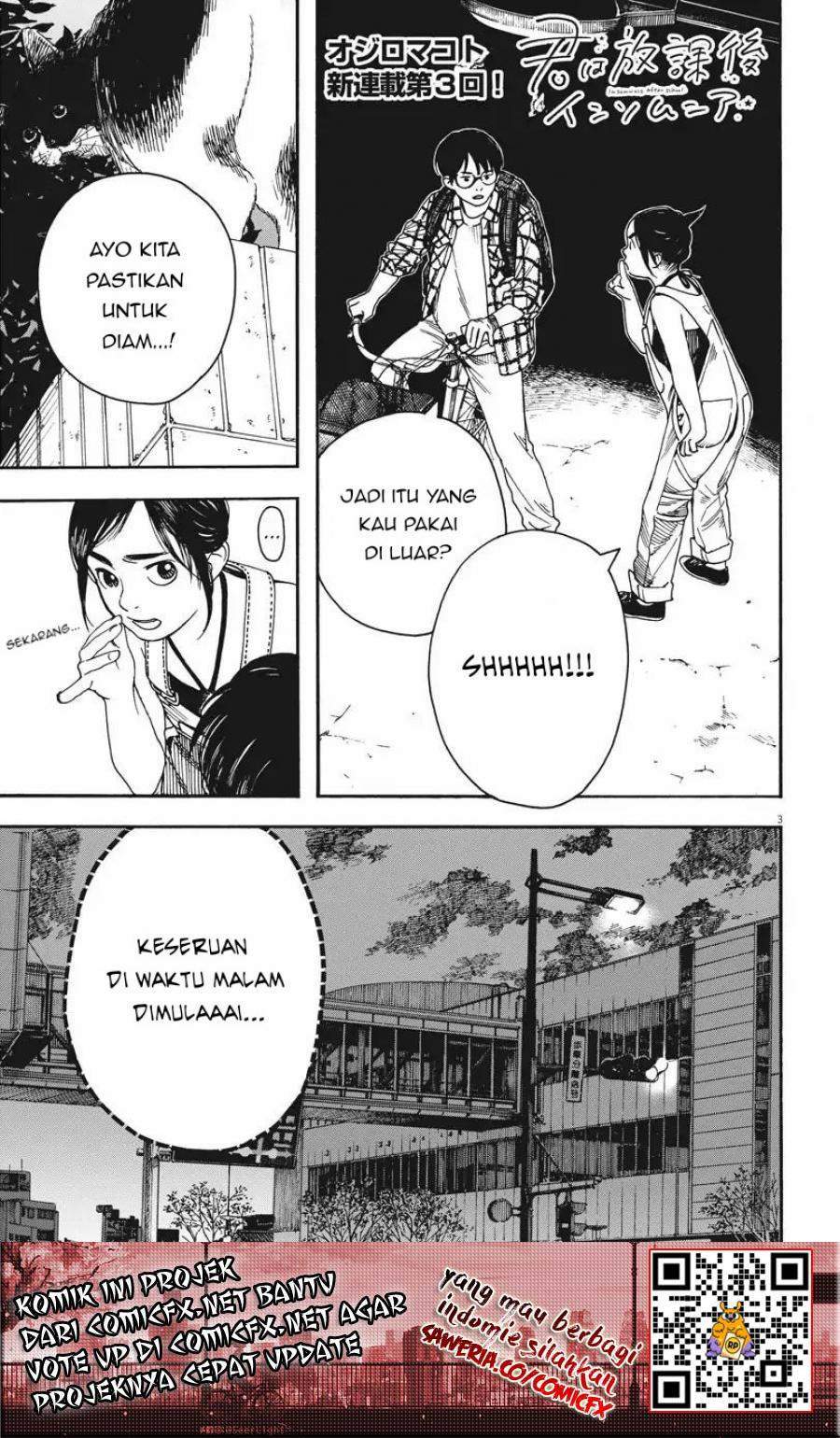 Chapter 3 - halaman 5