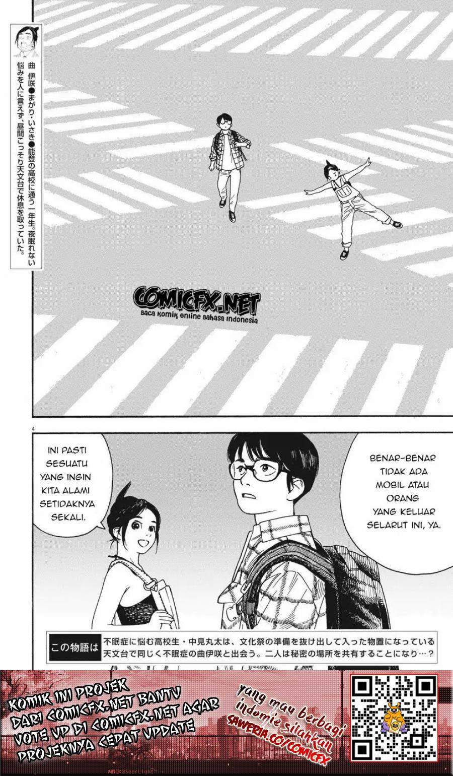 Chapter 3 - halaman 6