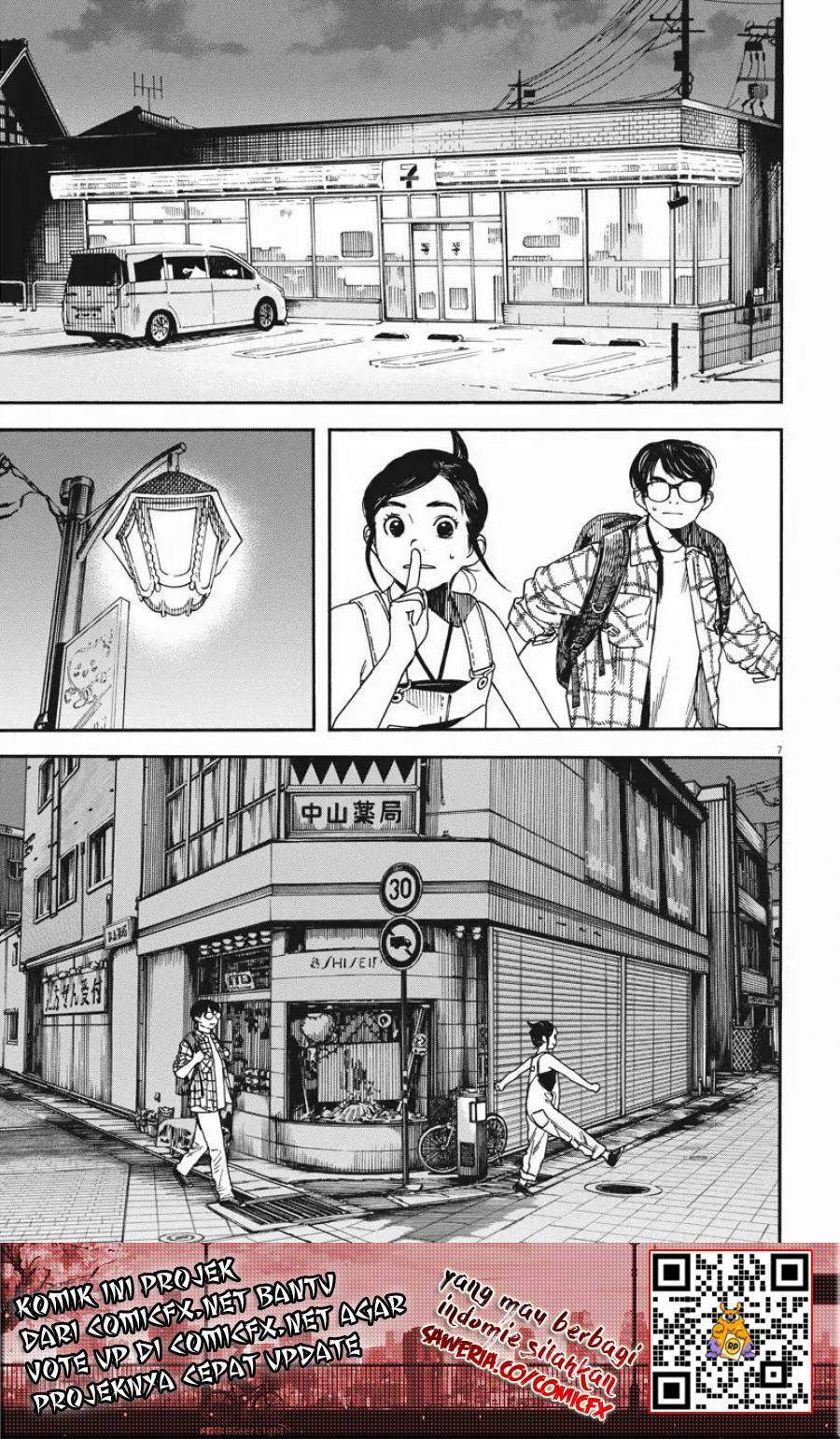 Chapter 3 - halaman 9