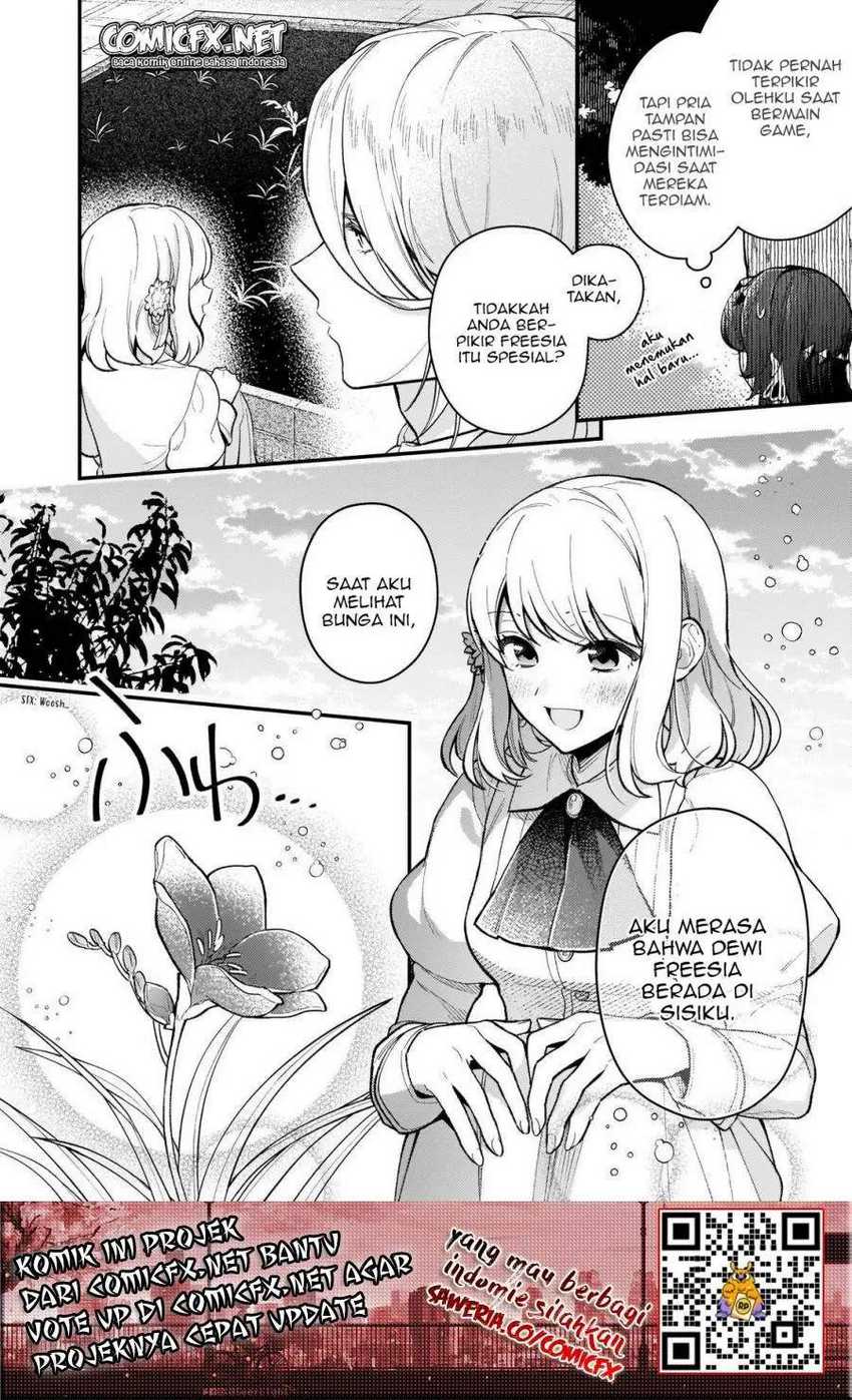 Chapter 4 - halaman 12