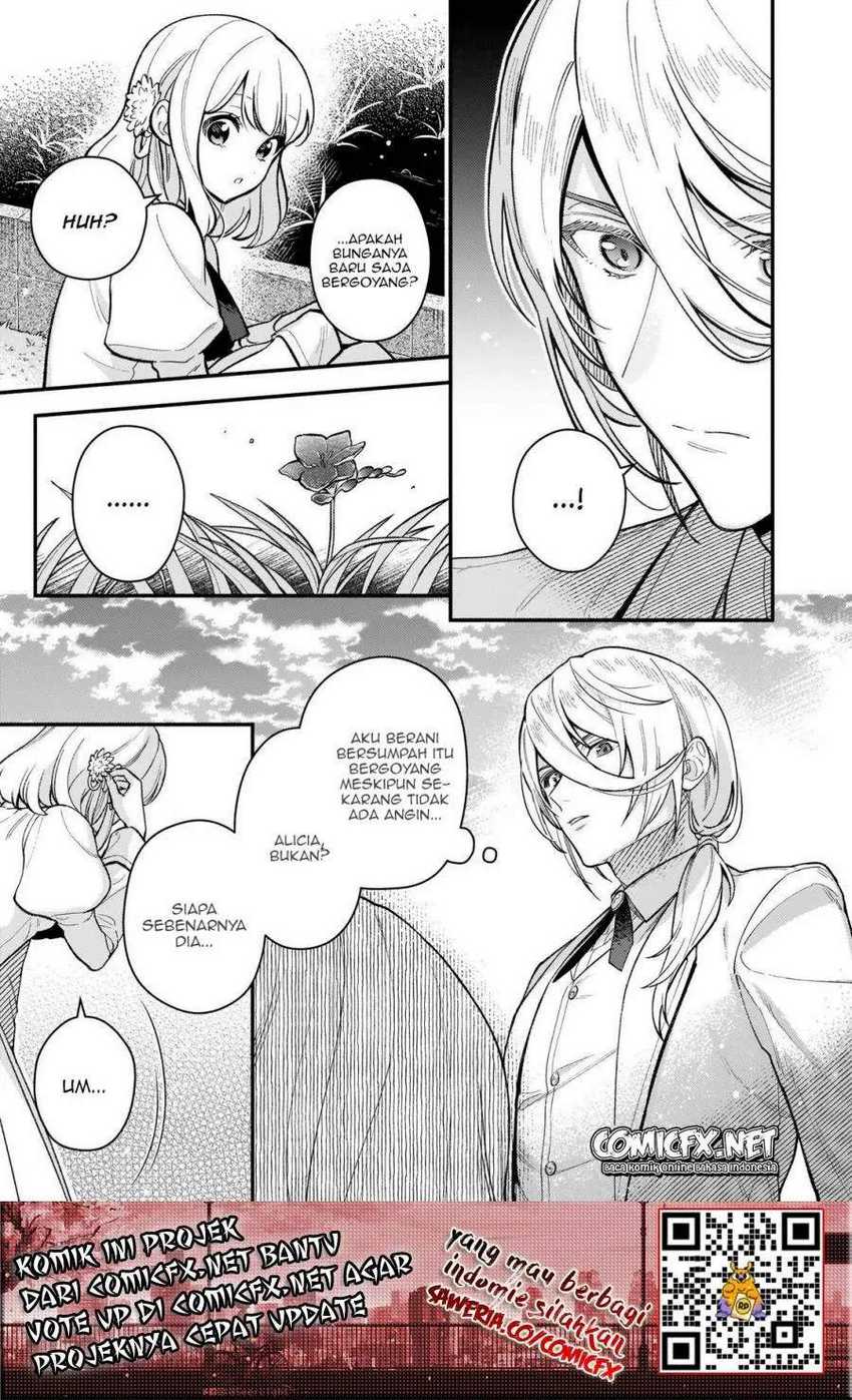 Chapter 4 - halaman 13