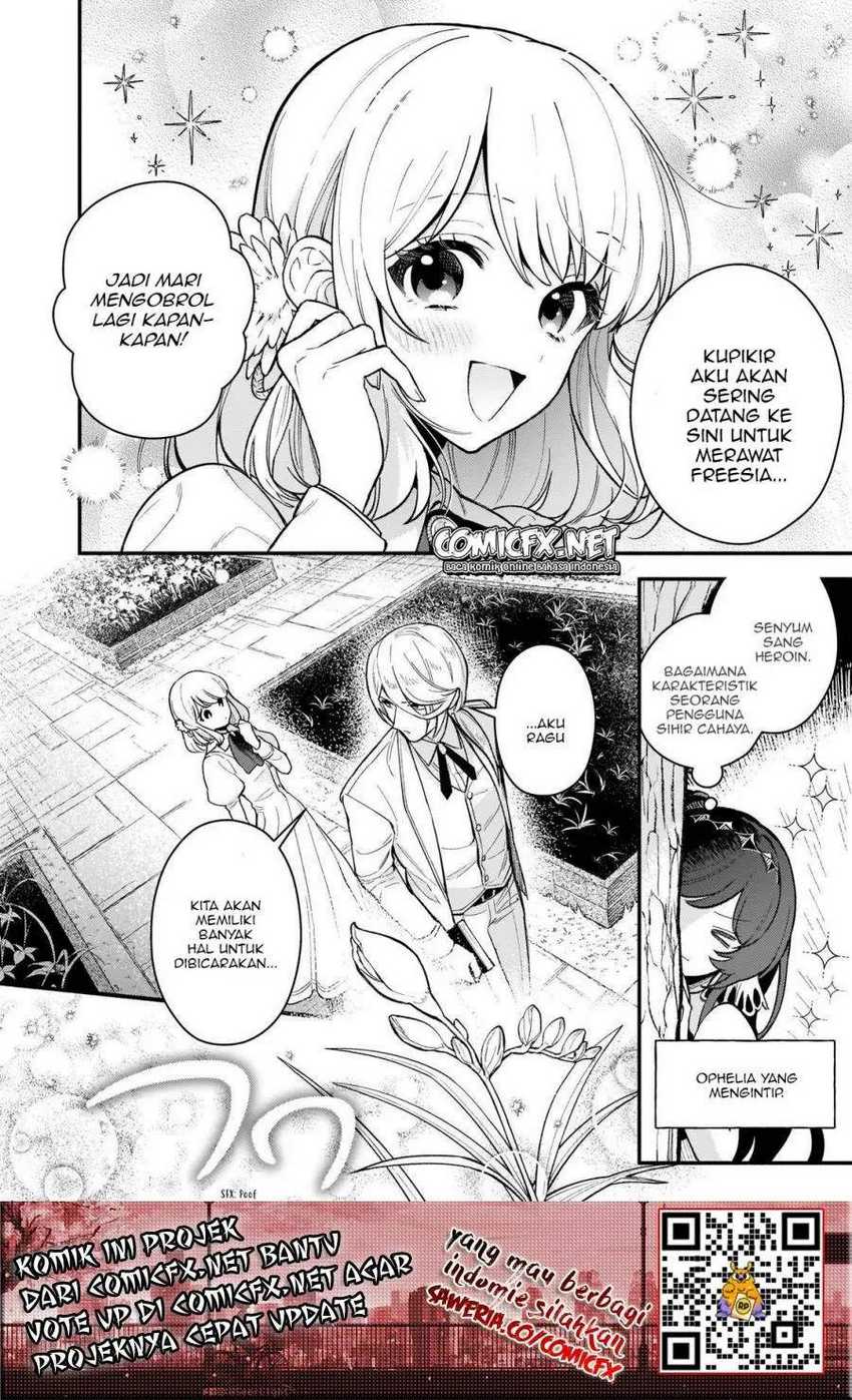 Chapter 4 - halaman 15