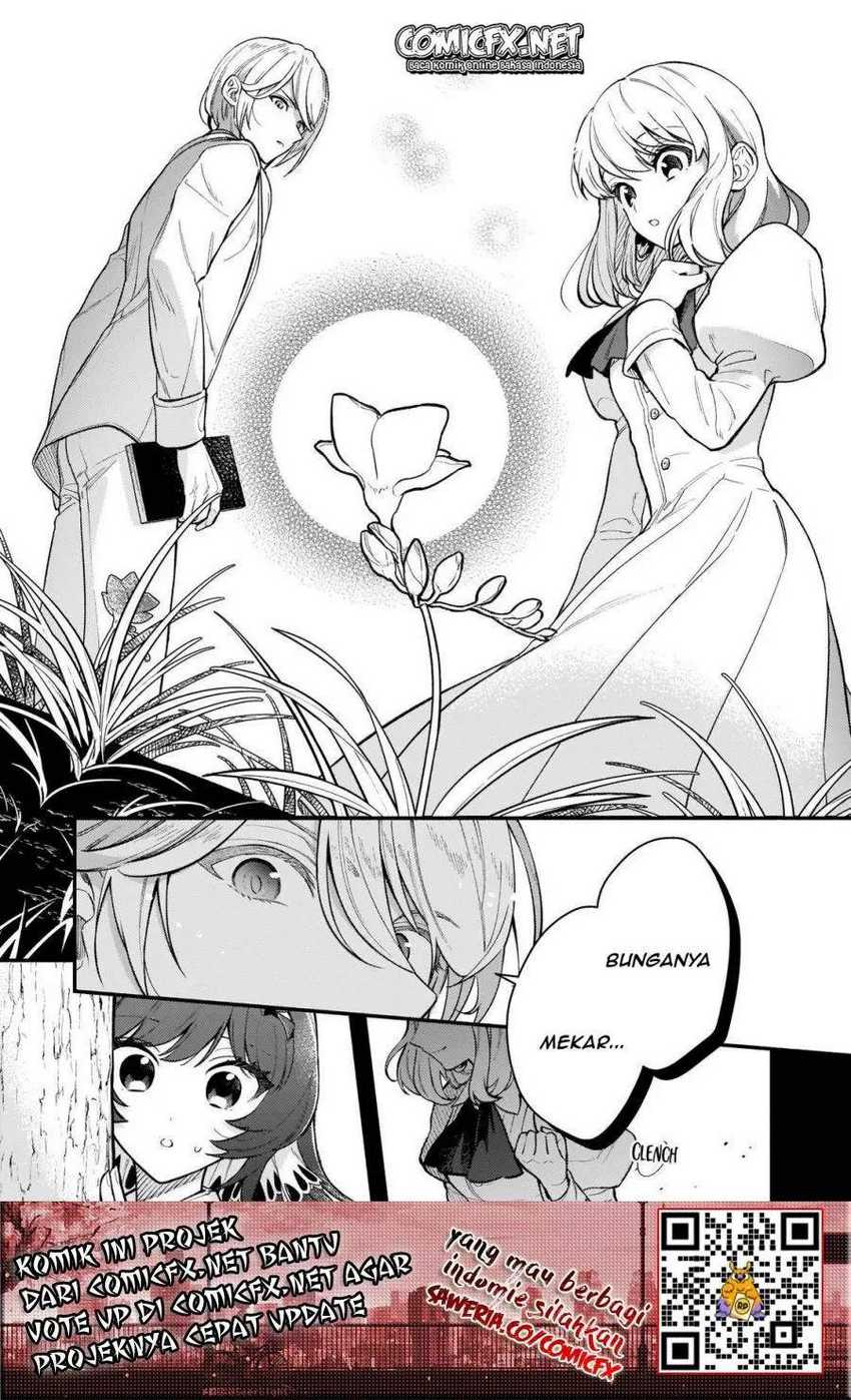 Chapter 4 - halaman 16
