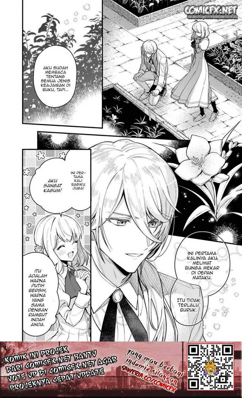 Chapter 4 - halaman 17