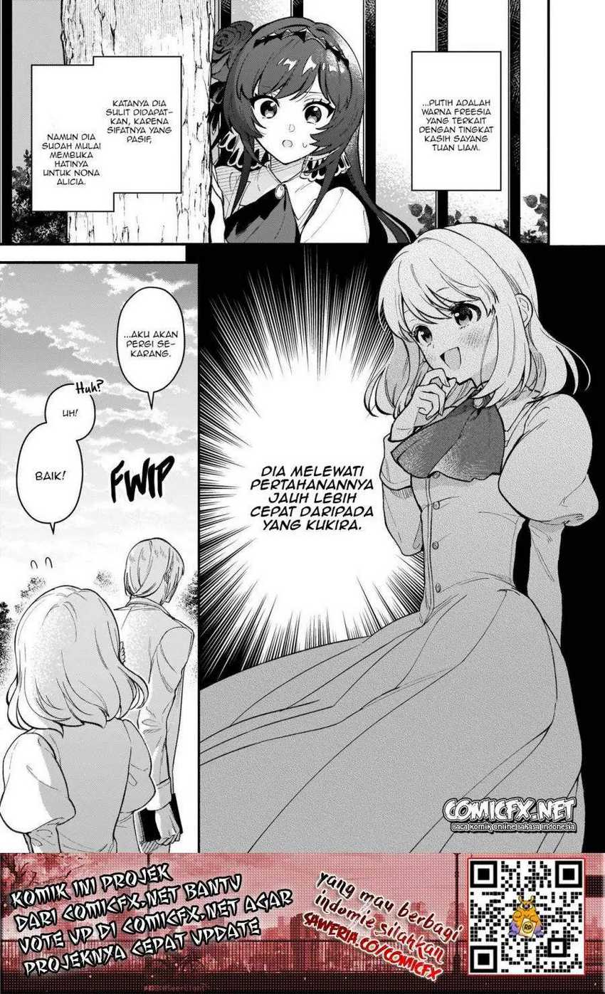 Chapter 4 - halaman 18