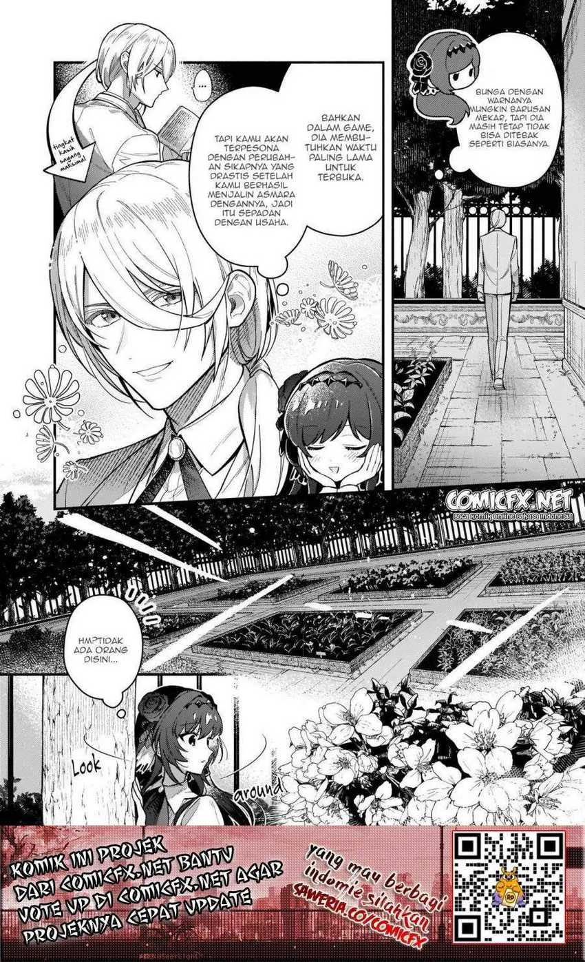 Chapter 4 - halaman 19