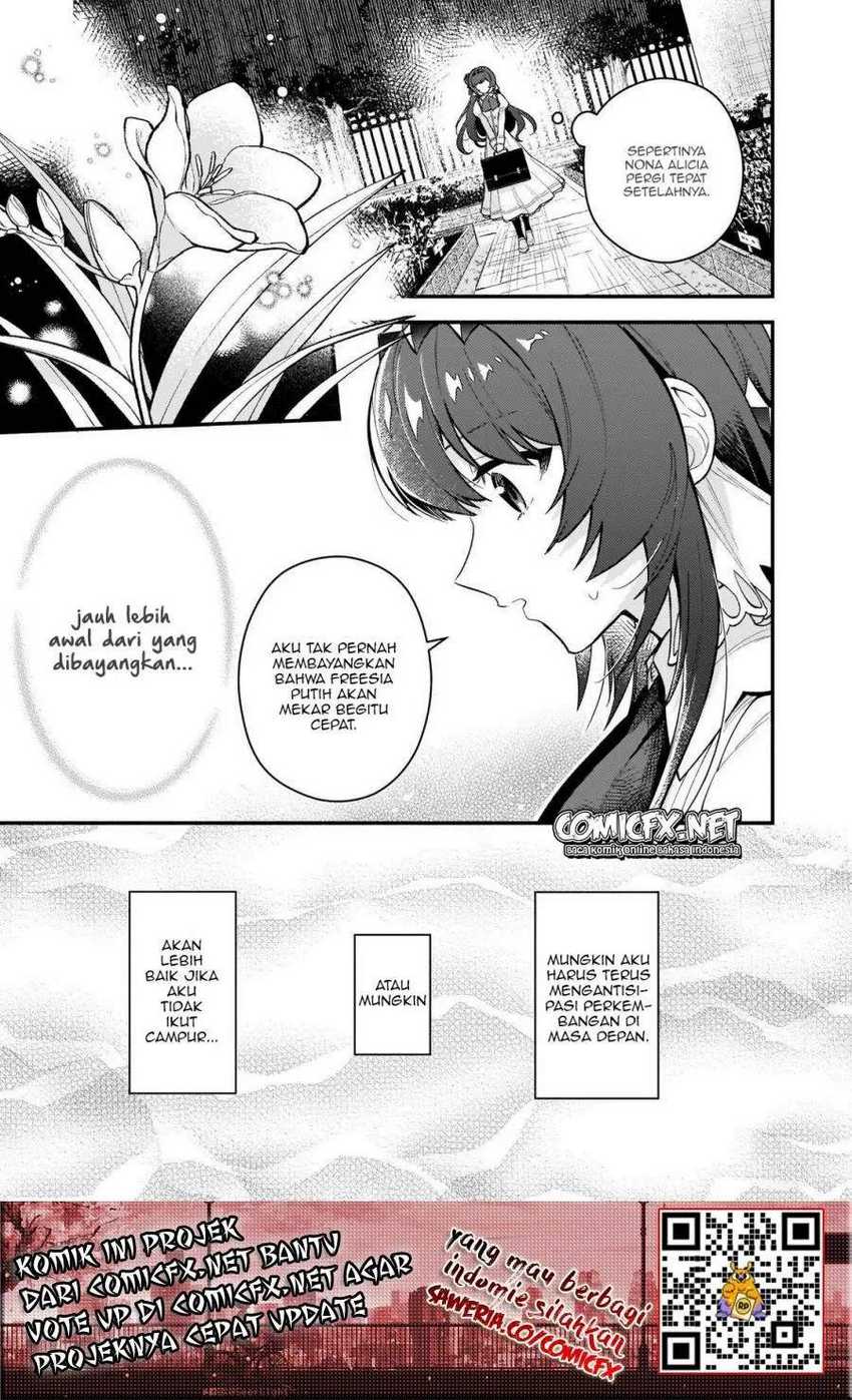 Chapter 4 - halaman 20