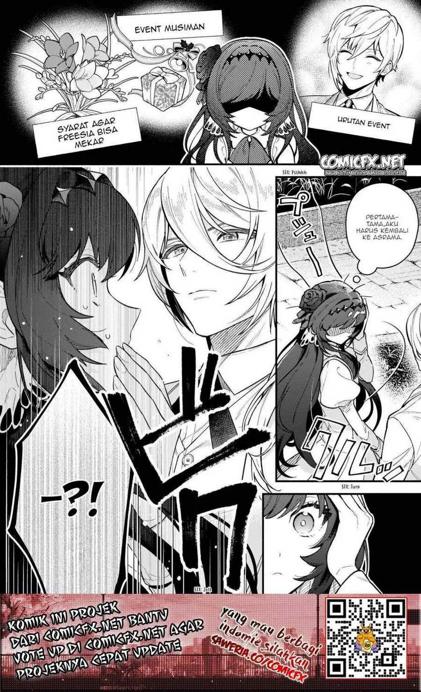 Chapter 4 - halaman 21